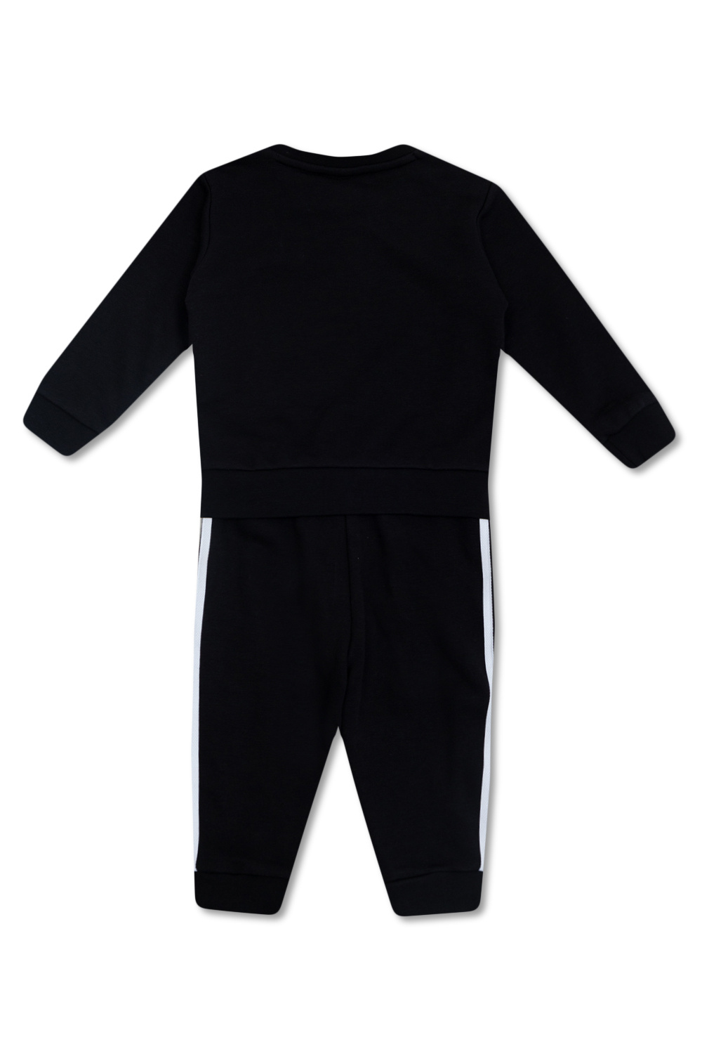 Adidas kids outlet zalando